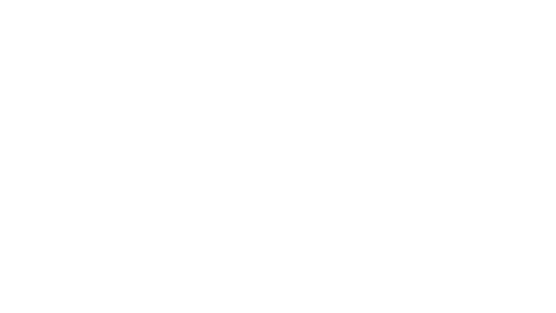 Teplárny Brno