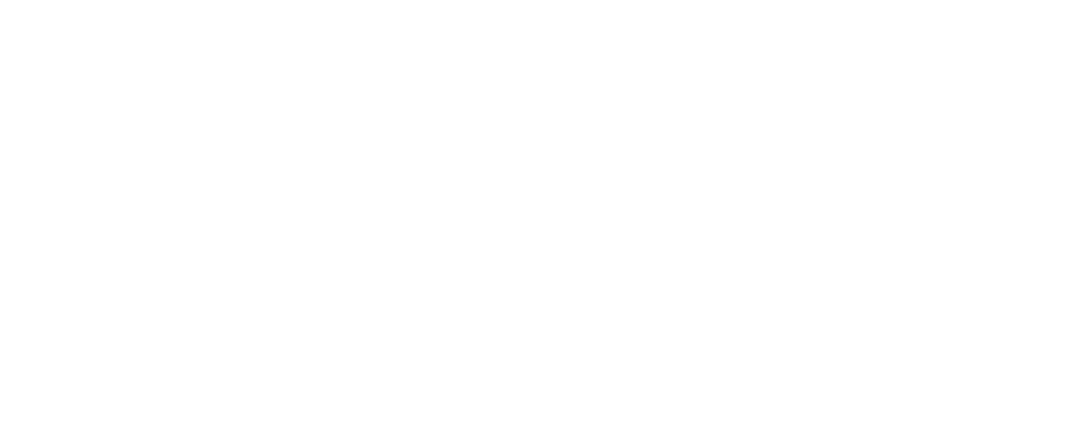 Orea Hotels