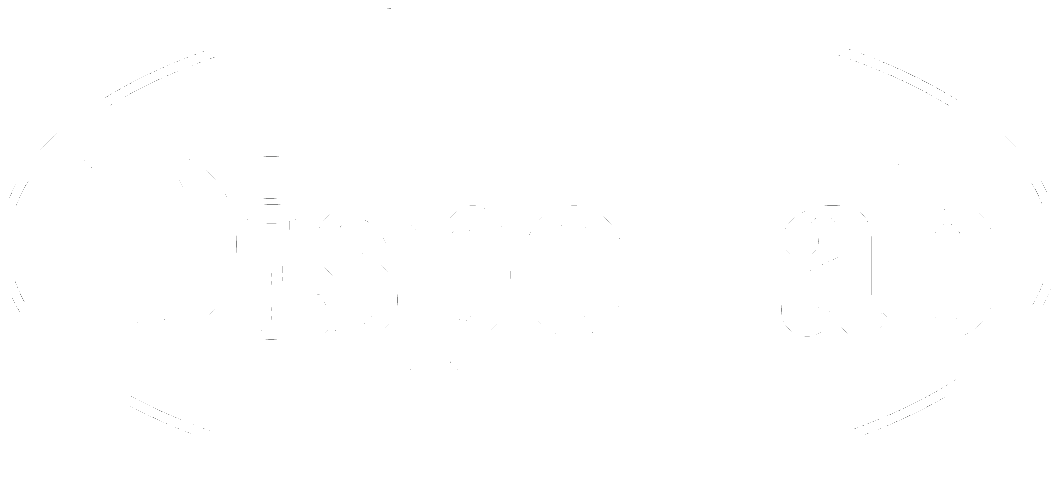 Dispolab