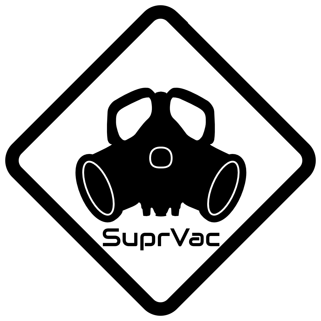 SuprVac