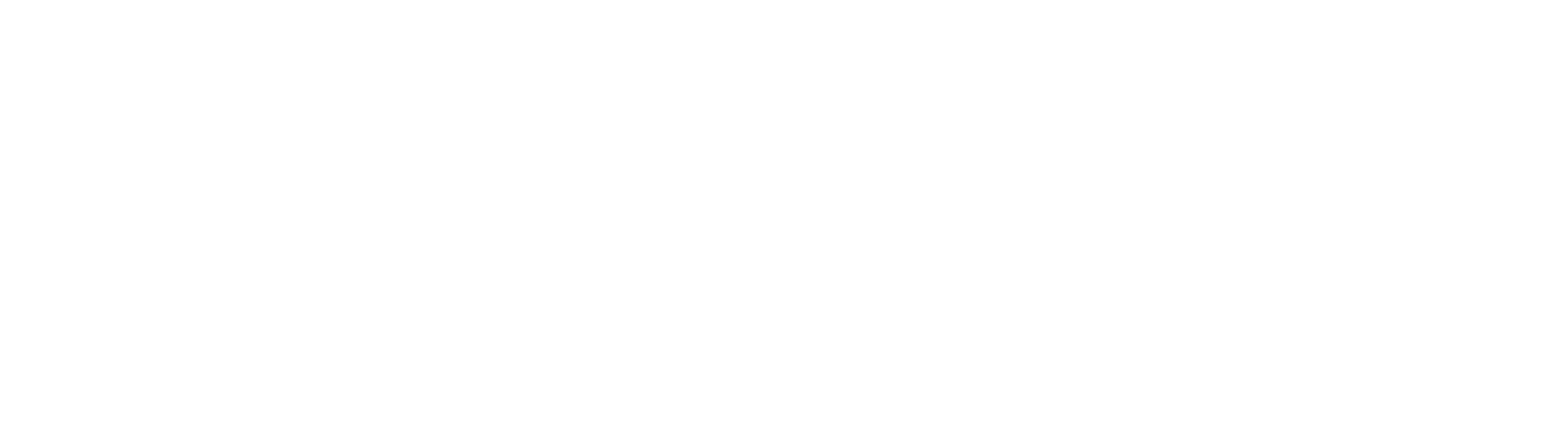 Telkar