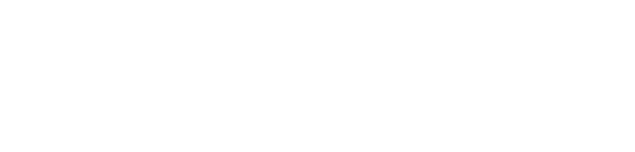 Technoma, a. s.