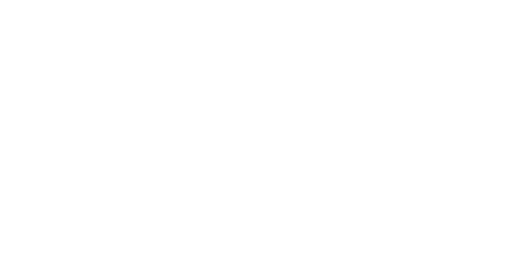 HWG group