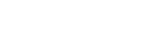 Elkov