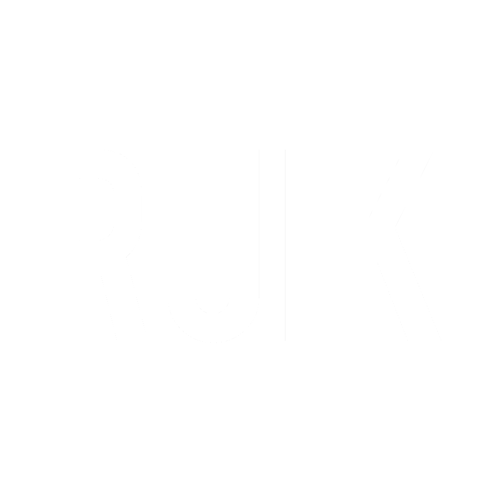 Ruik.cz