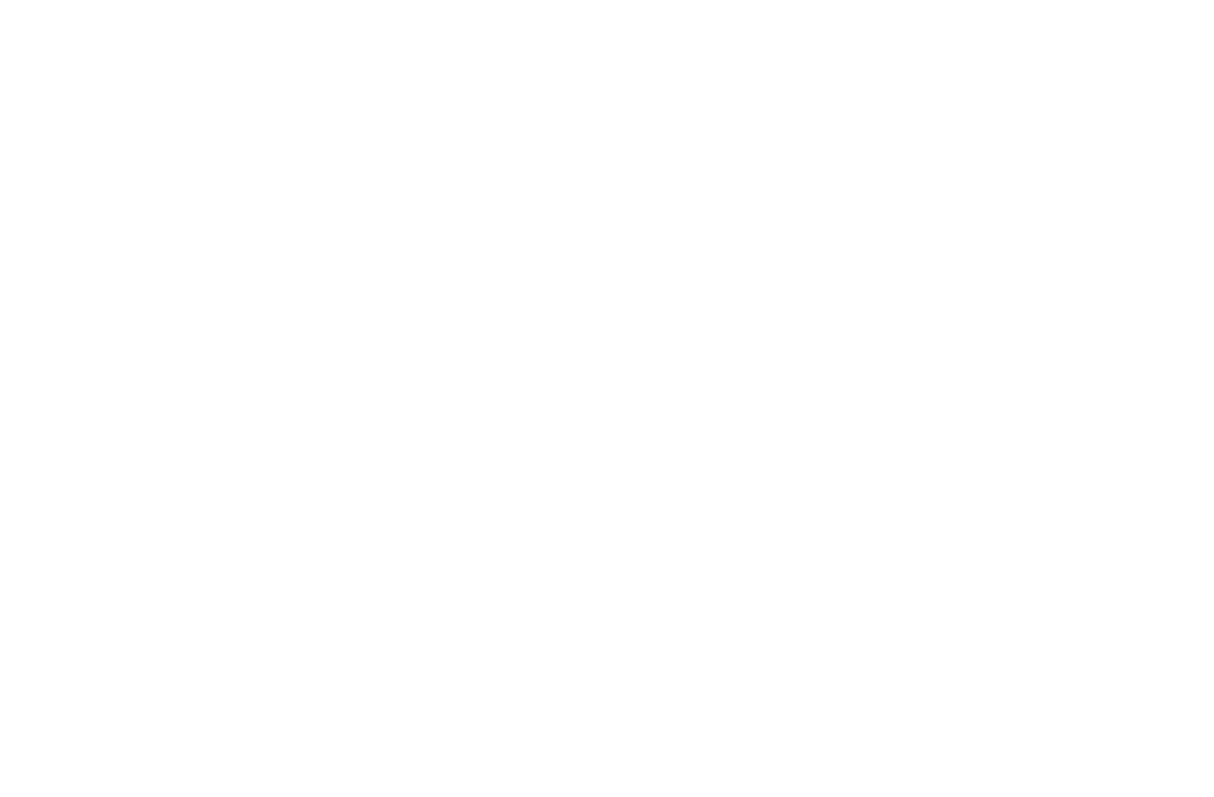 Accounting Assist KK