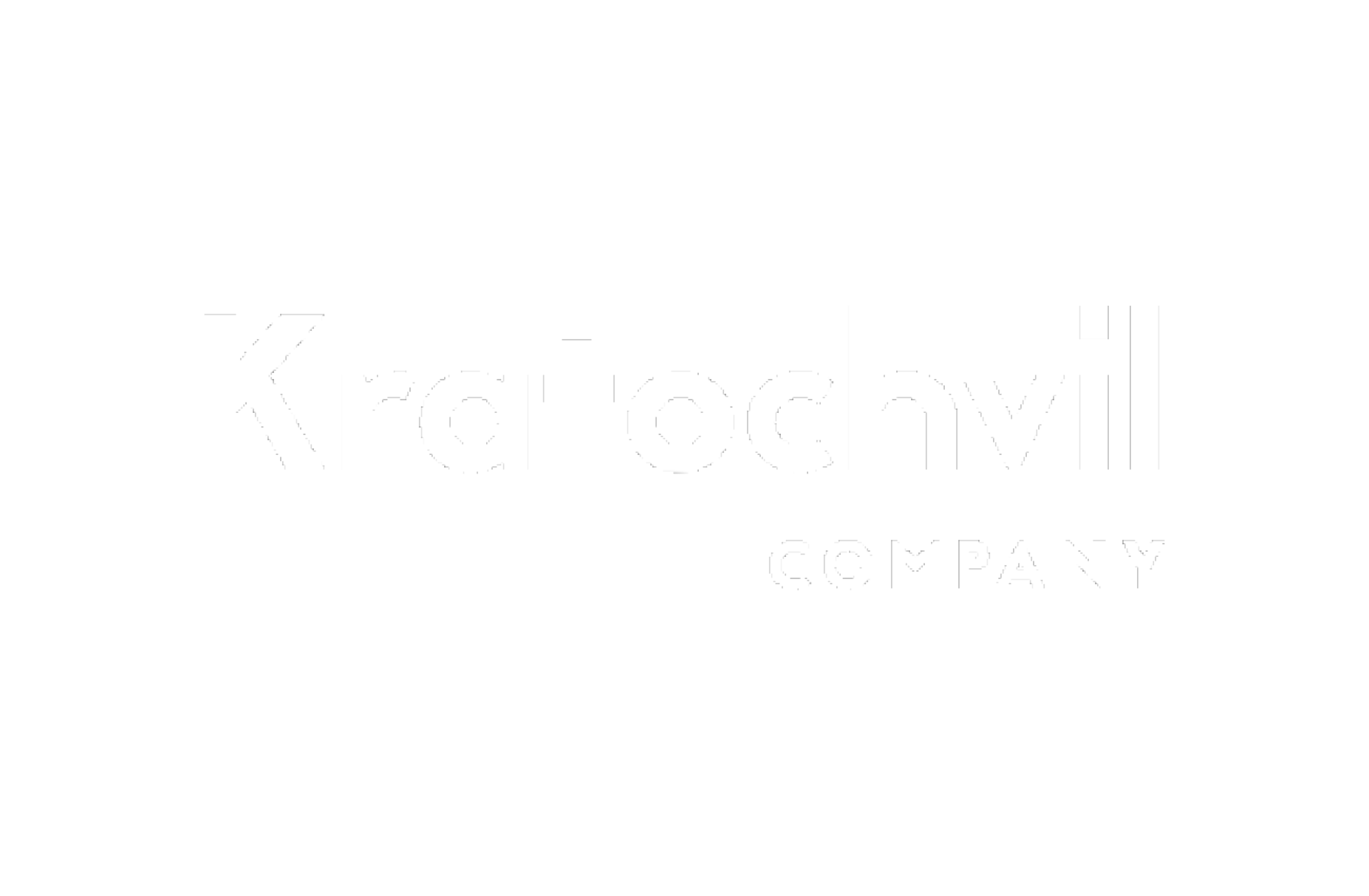 Kratochvil