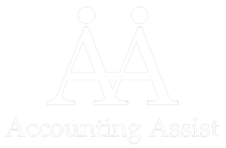 Accounting Assist