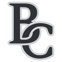 Logo Bonn Capitals