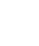 Logo Draci Brno B