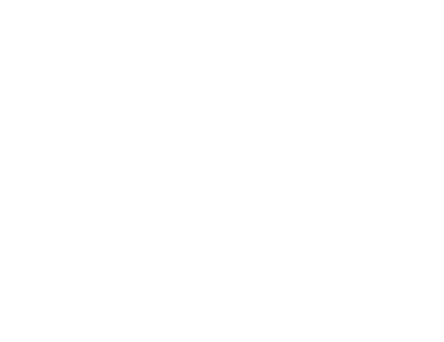 Logo Hroši