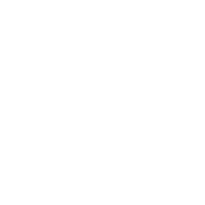 Logo Hippos Brno
