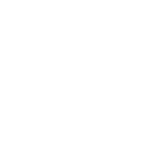 Logo Skokani Olomouc B