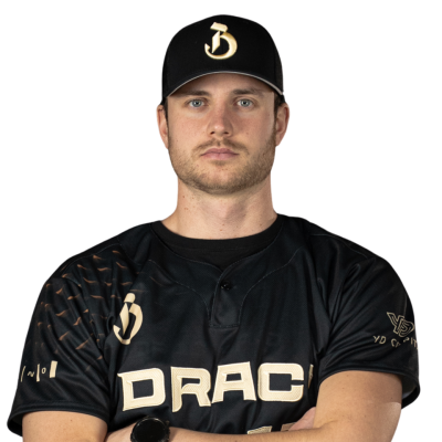 Foto Ondřej Furko