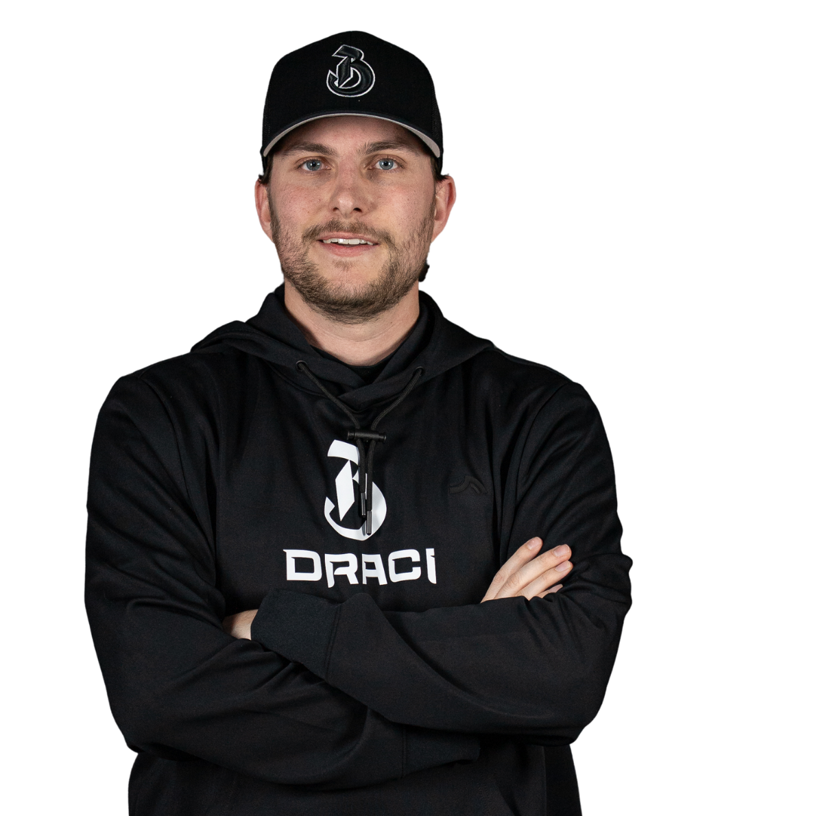 Foto Lukáš Janíček