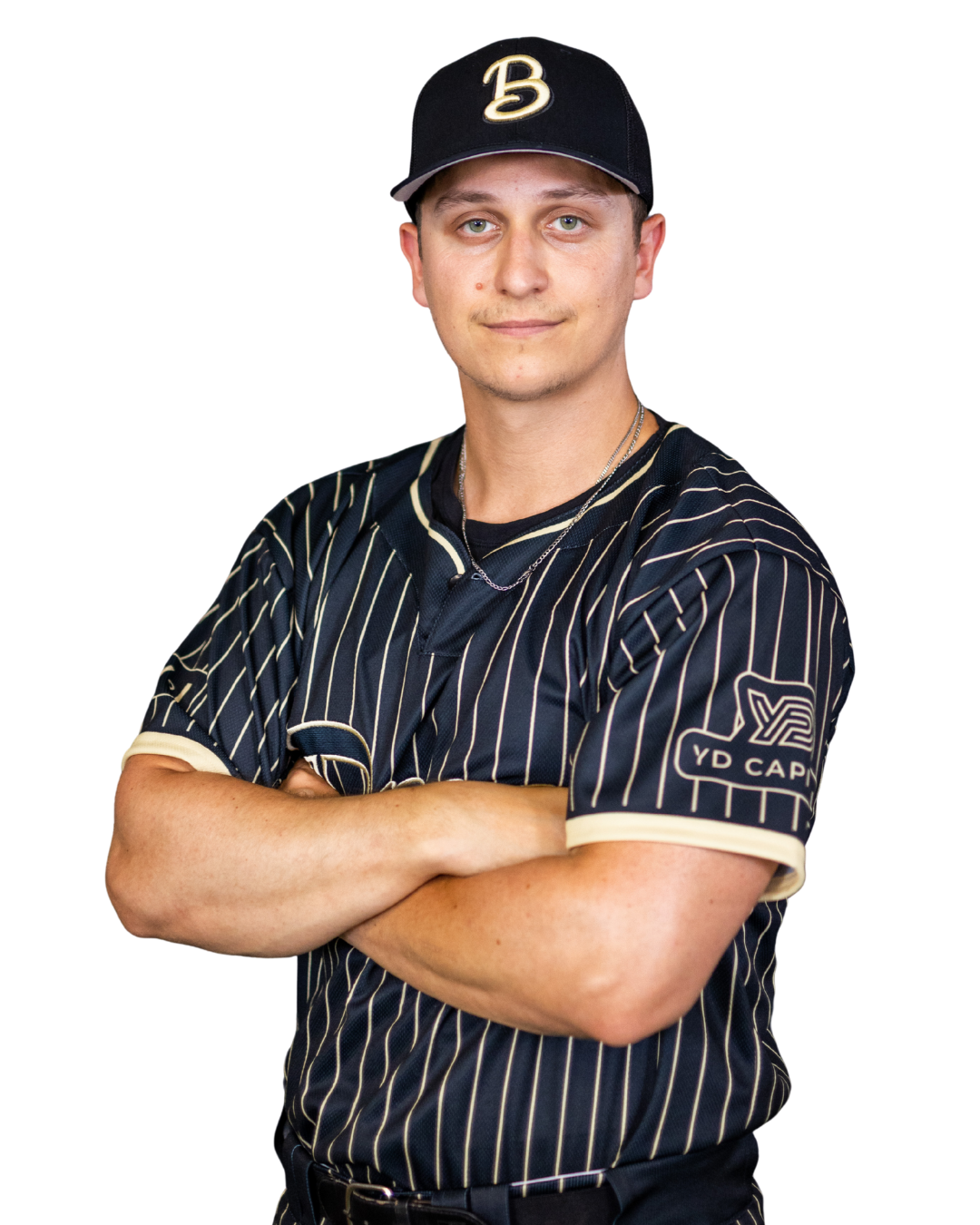 Foto Martin Červinka