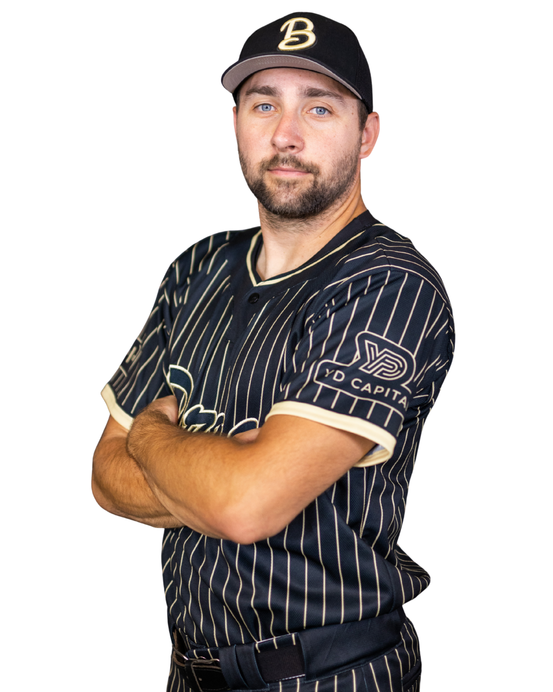 Foto Arnošt Dubový