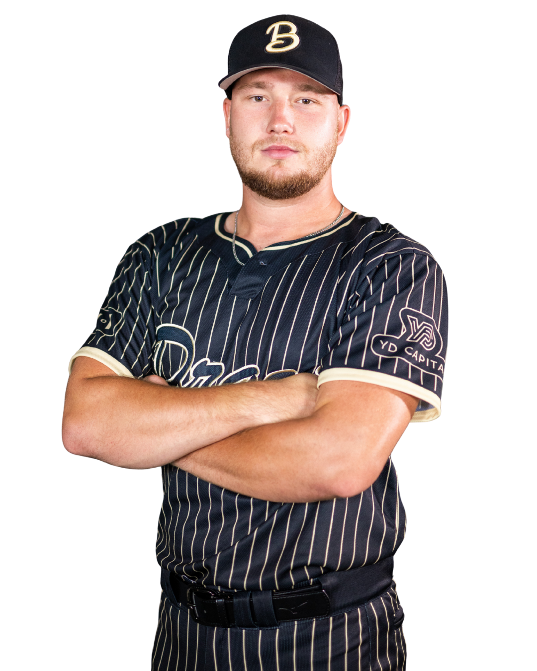 Foto Martin Pernička