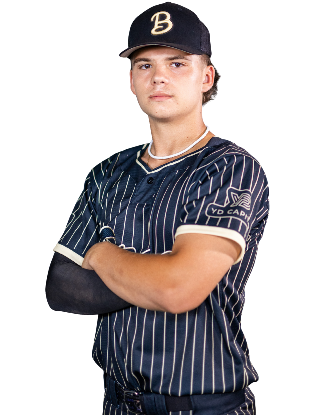 Foto Lukáš Urbánek