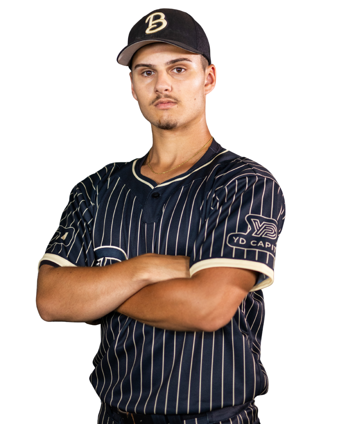 Foto Tomáš Urbánek