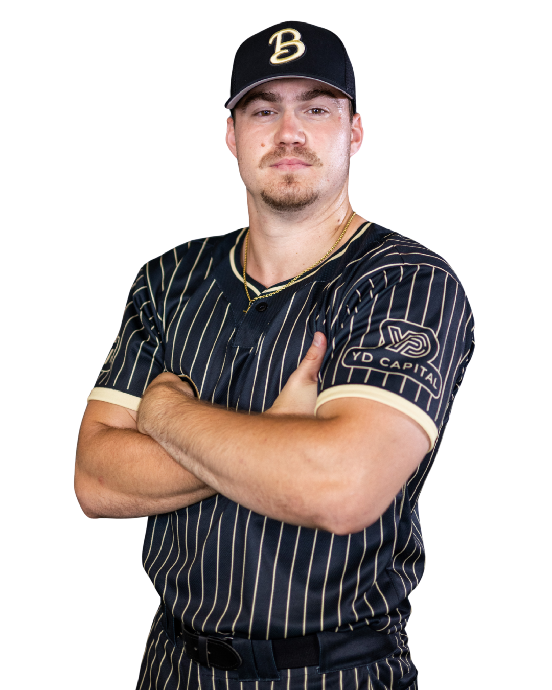 Foto Viktor Večerka