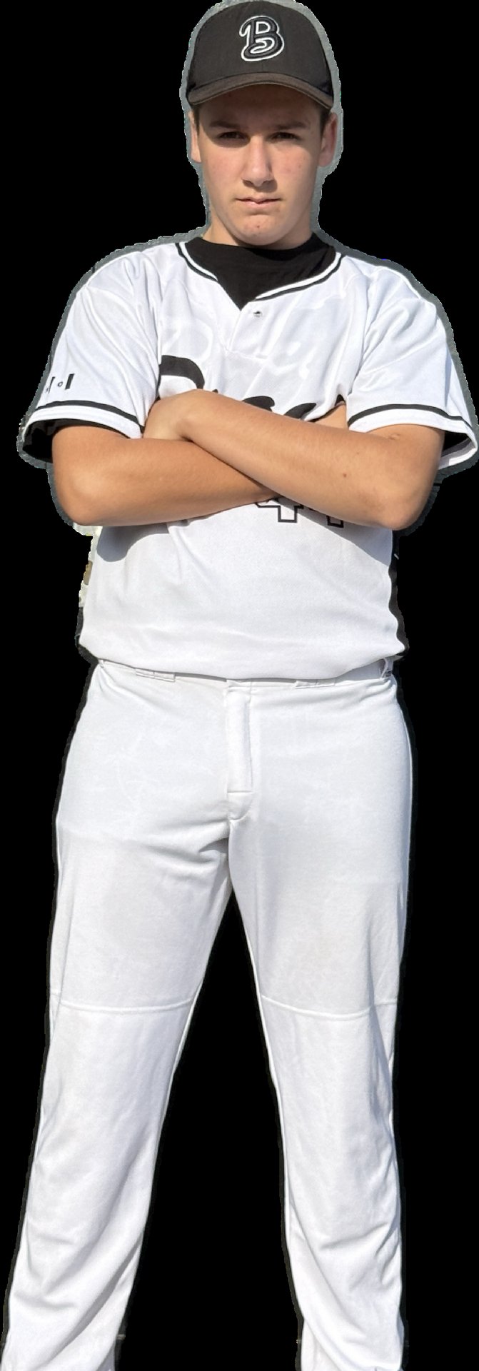 Foto Matyáš Fečo