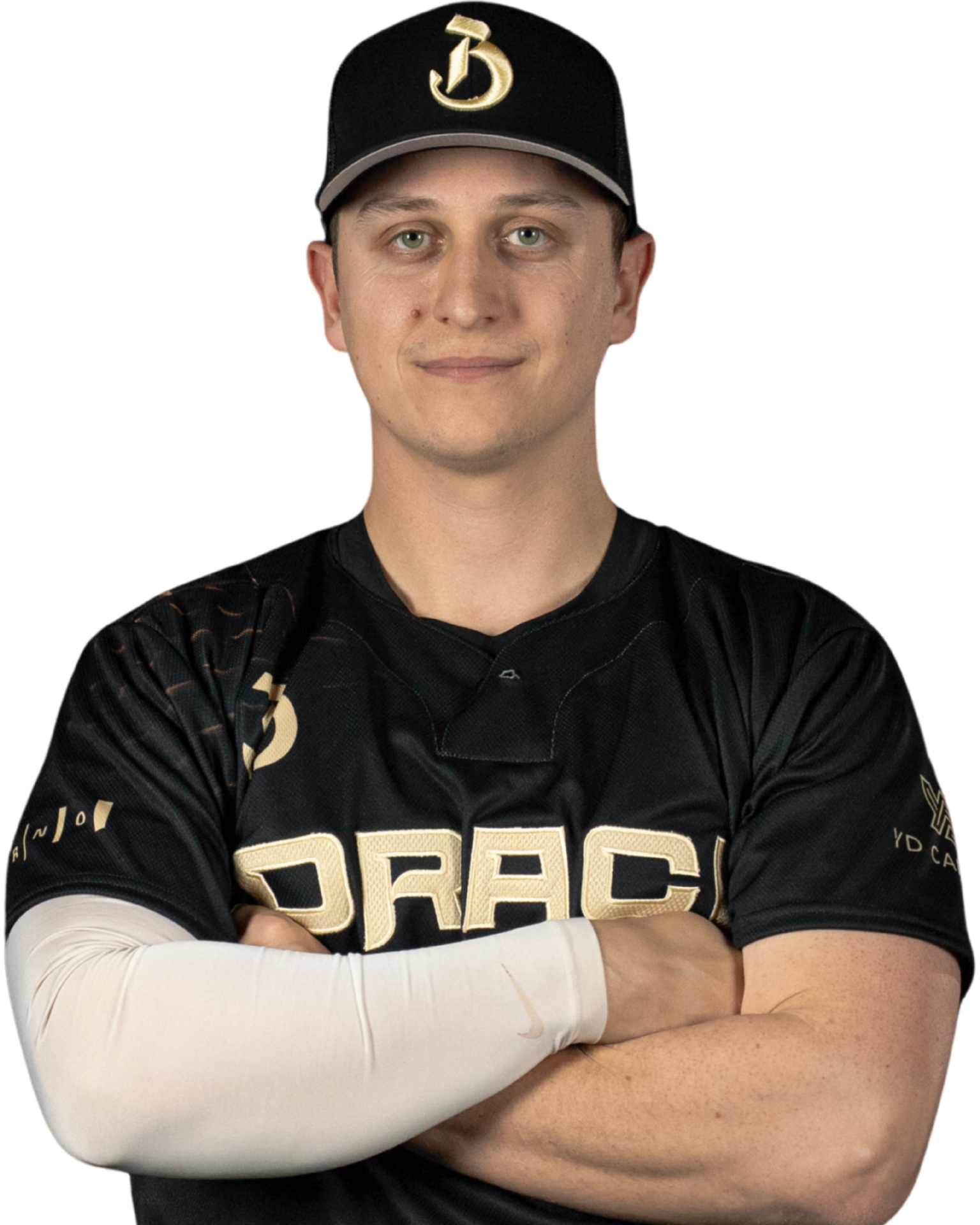 Foto Martin Červinka