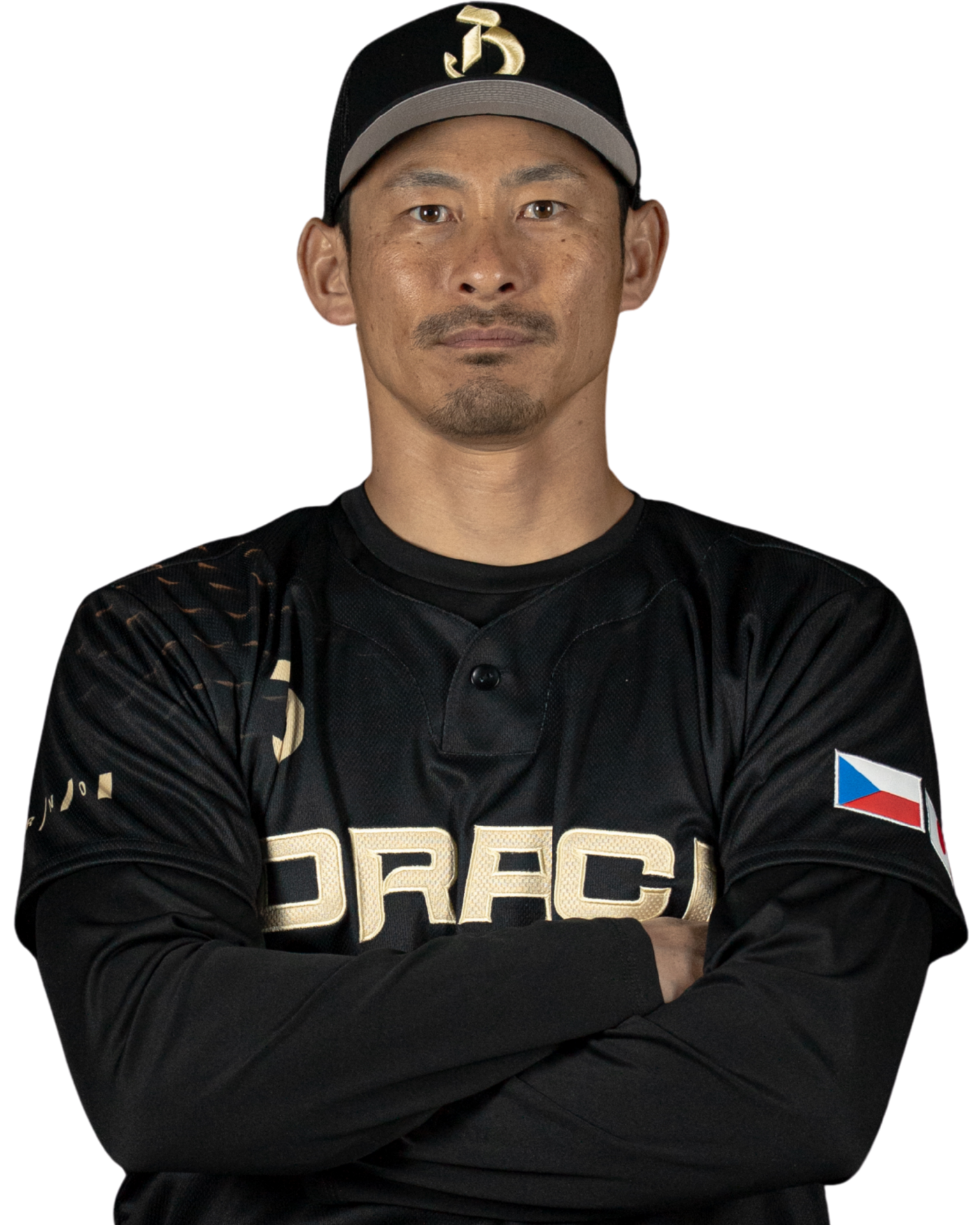 Foto Takashi Ogino