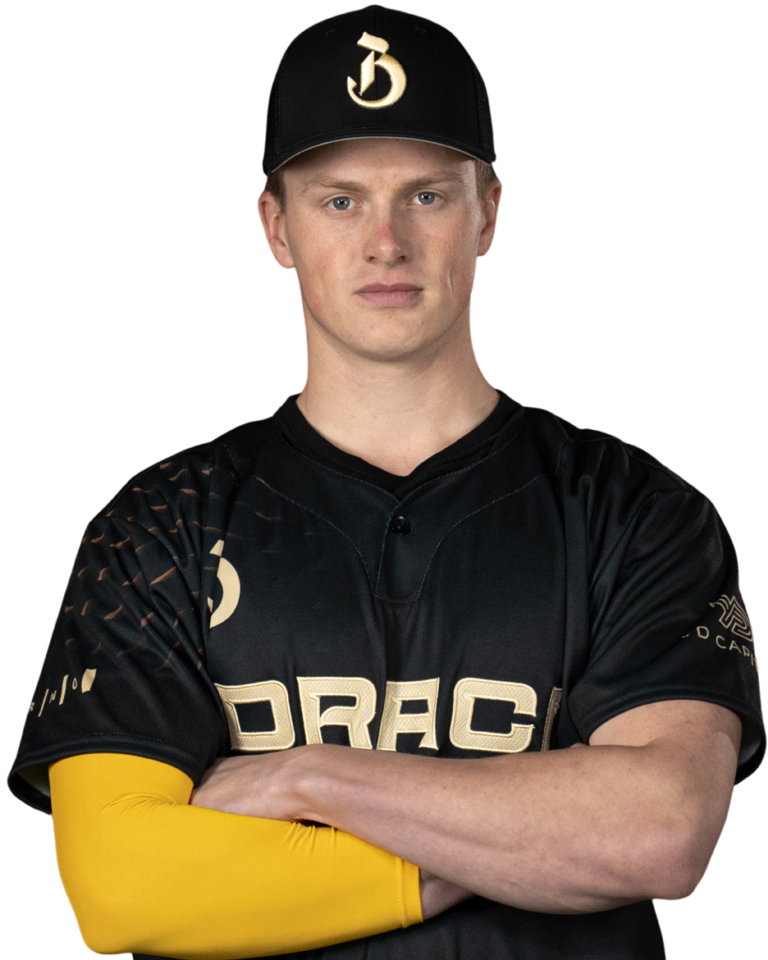 Foto Milan Prokop