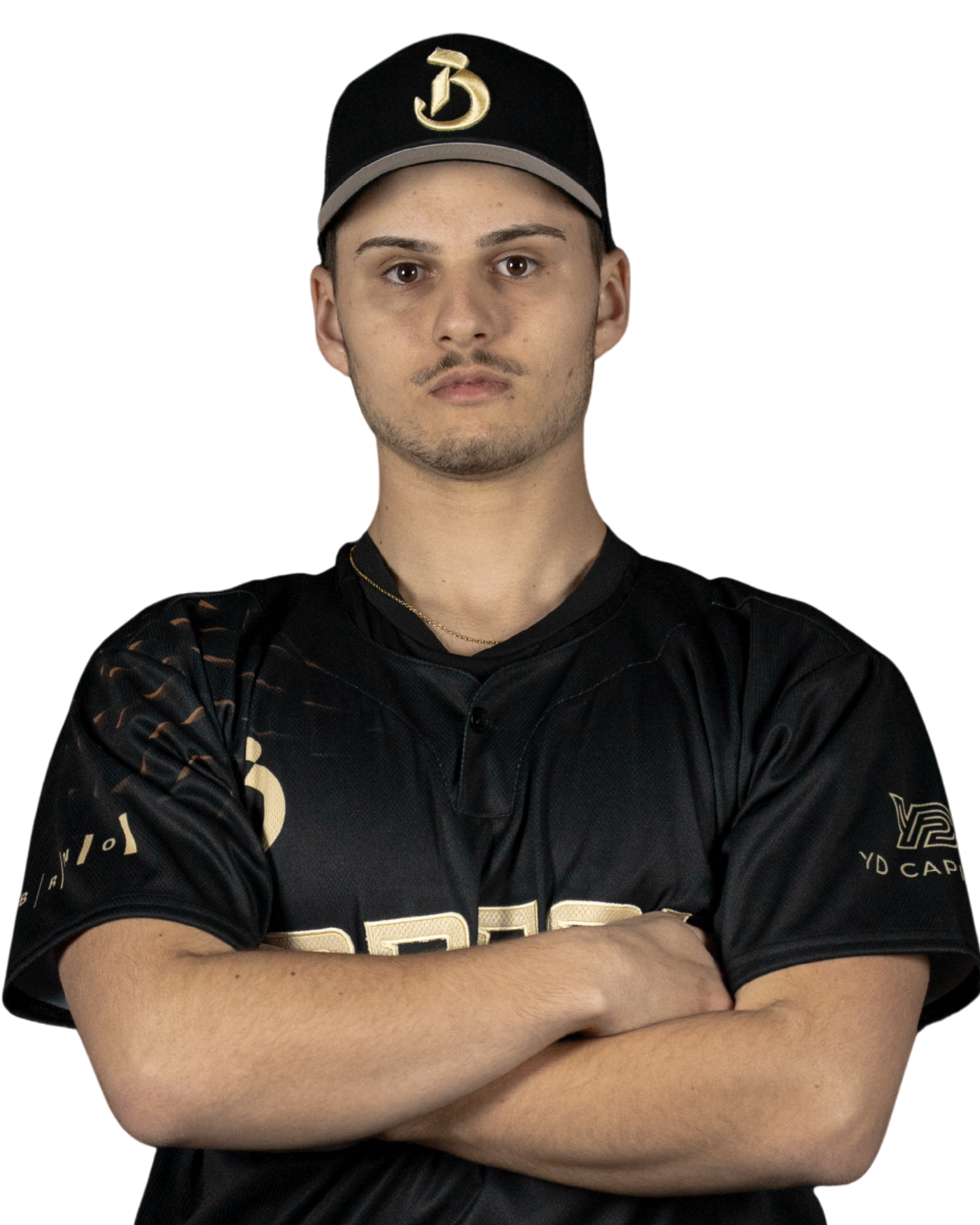 Foto Tomáš Urbánek