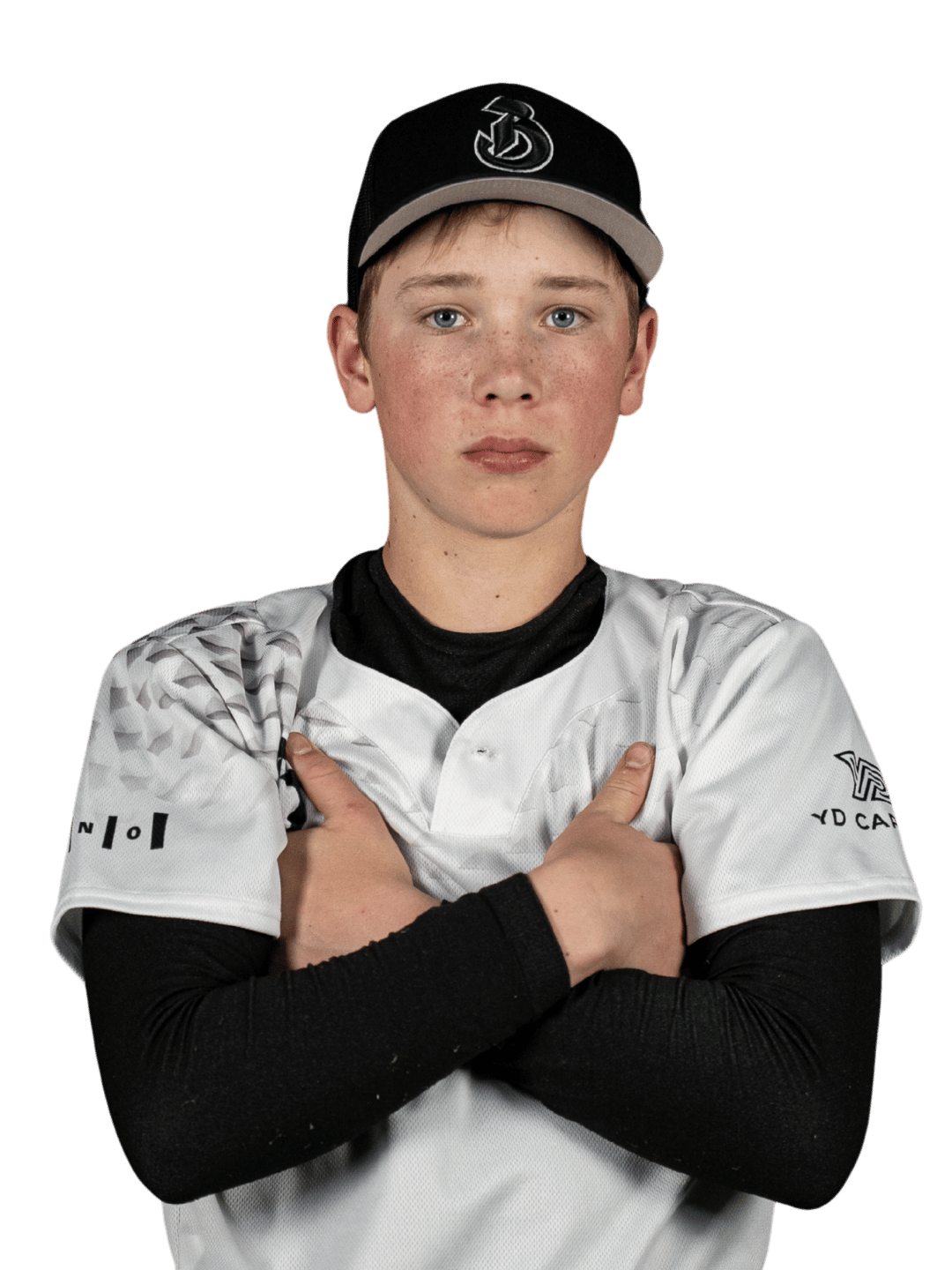 Foto Ondřej Kotlárik