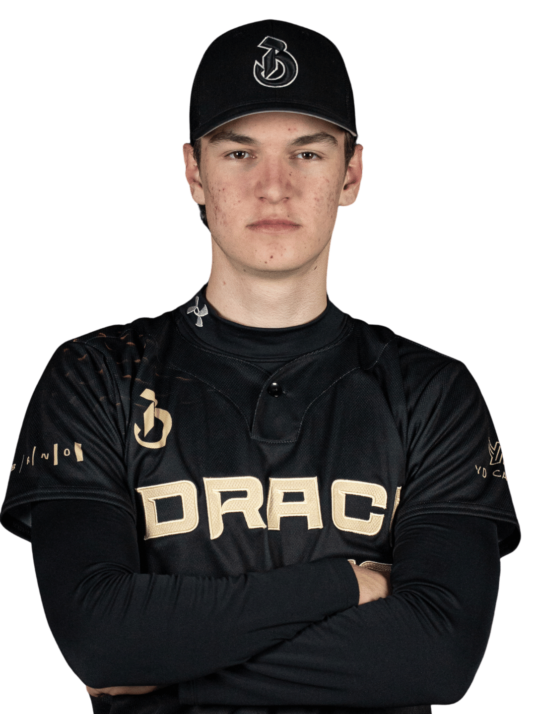 Foto Tomáš Kříž
