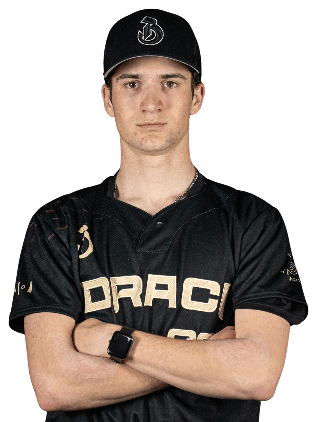 Foto Vojtěch Prokop