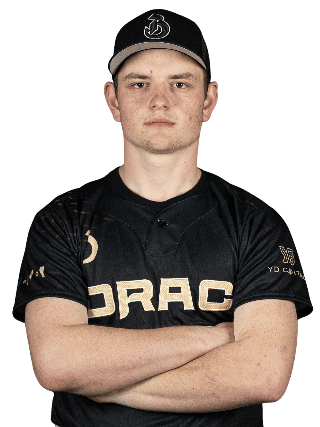 Foto Dominik Tesáček 