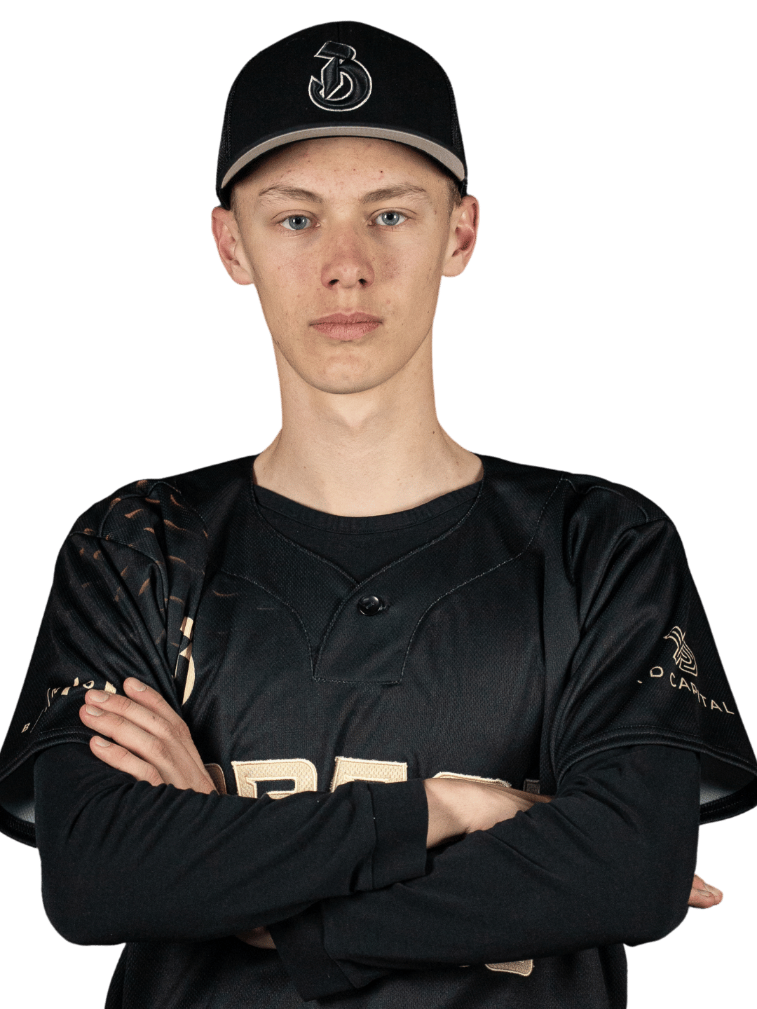 Foto Jan Uher